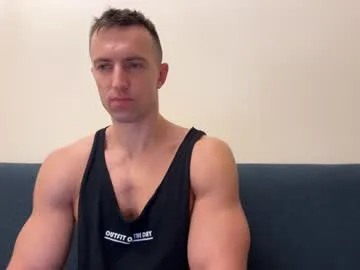 prince_d1ck's Thumb Image