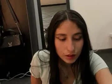 princesstina06's Thumb Image