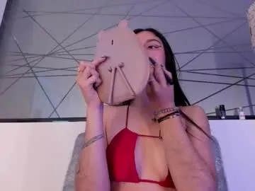 princesstina06 Image 7