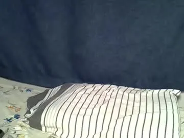 queen_polite Image 16