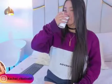 rachel_ribeiro Image 13