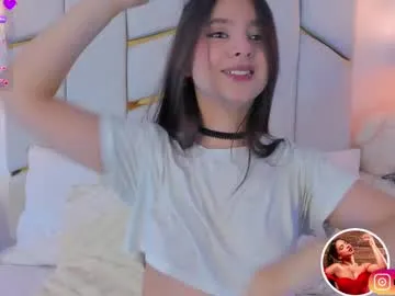 rachel_ribeiro Image 16