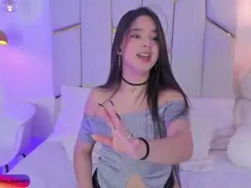 rachel_ribeiro Image 2