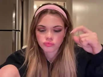 realjadebri's Thumb Image