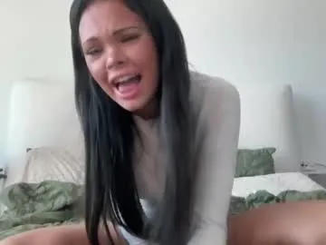 realjadebri Image 17