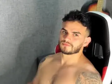 ricardogonzalez666 Image 5