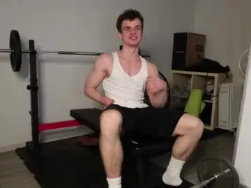 ricky_becko's Thumb Image