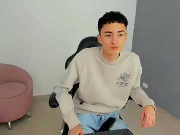 ritchie_alameda Image 10