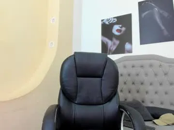 ritchie_alameda Image 4