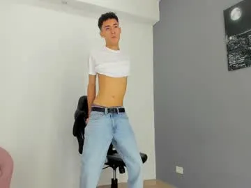 ritchie_alameda Image 8