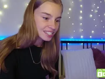 roxxxie_reid Image 17