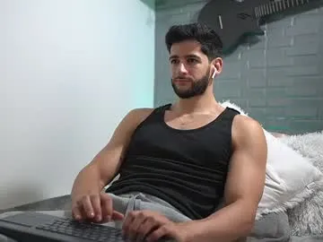 saimonhot1's Thumb Image