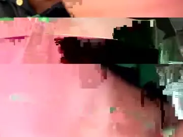 santostreamrcash's Thumb Image