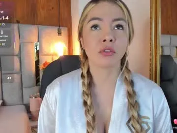 saori_newman Image 18