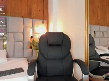 saori_newman Image 9