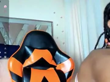 sara_williams01 Image 9