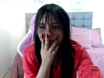 sarah__moon1 Image 10