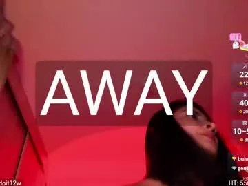 saratukkerr Image 11