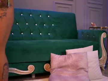 sashaferrera's Thumb Image