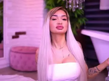 sashaferrera Image 2