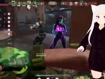 satotakimoto's Thumb Image