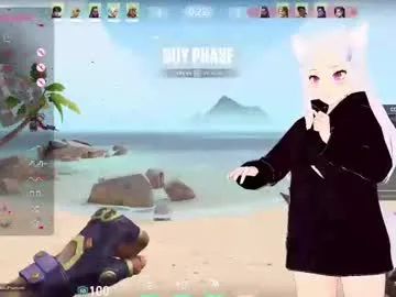 satotakimoto Image 2