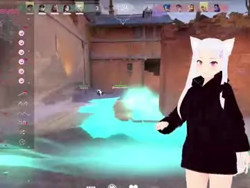 satotakimoto Image 3