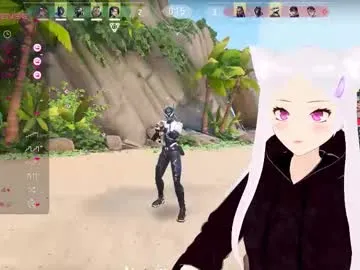 satotakimoto Image 4