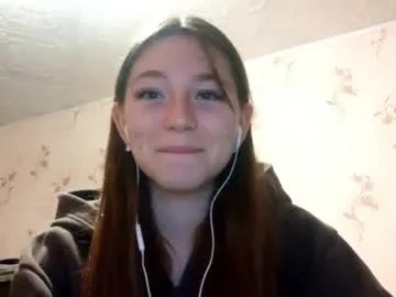 savannasotos Image 2