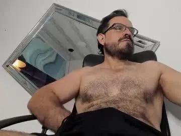 sbastone_muscle Image 9