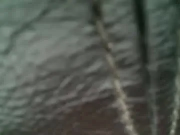 secret18slaveanon Image 10