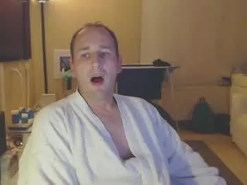 sexlobo1's Thumb Image