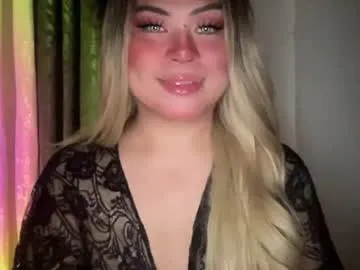 sexy_and_iknewit streaming now