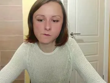 sexy_wise_kind Image 11