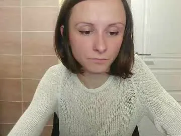 sexy_wise_kind Image 13