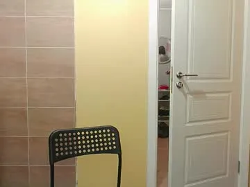 sexy_wise_kind Image 16