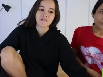 sexychanell_18 Image 4