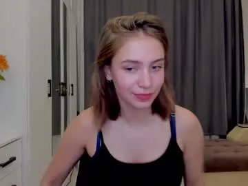 shawty__mariaa Image 13