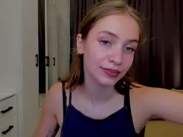 shawty__mariaa Image 4