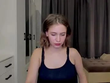 shawty__mariaa Image 6