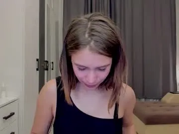 shawty__mariaa Image 9