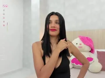 skinny_lilly Image 3