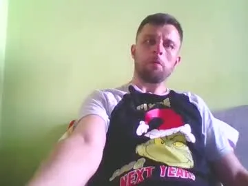 slaveboy32bi Image 12