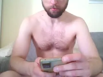 slaveboy32bi Image 4