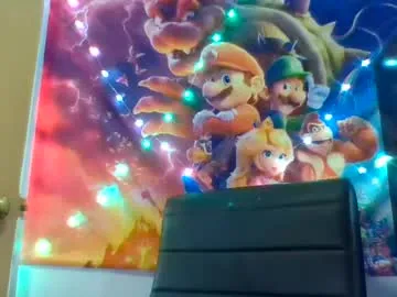 smokebluntafterblunt Image 5