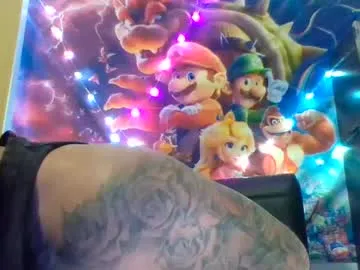 smokebluntafterblunt Image 7