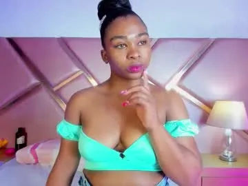 sophiesinclair Image 2