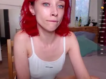 spoilme_gently Image 13