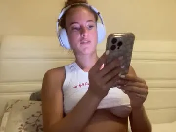 stassiethatsororitygirl Image 3