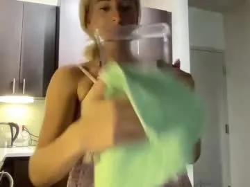 stassiethatsororitygirl Image 5